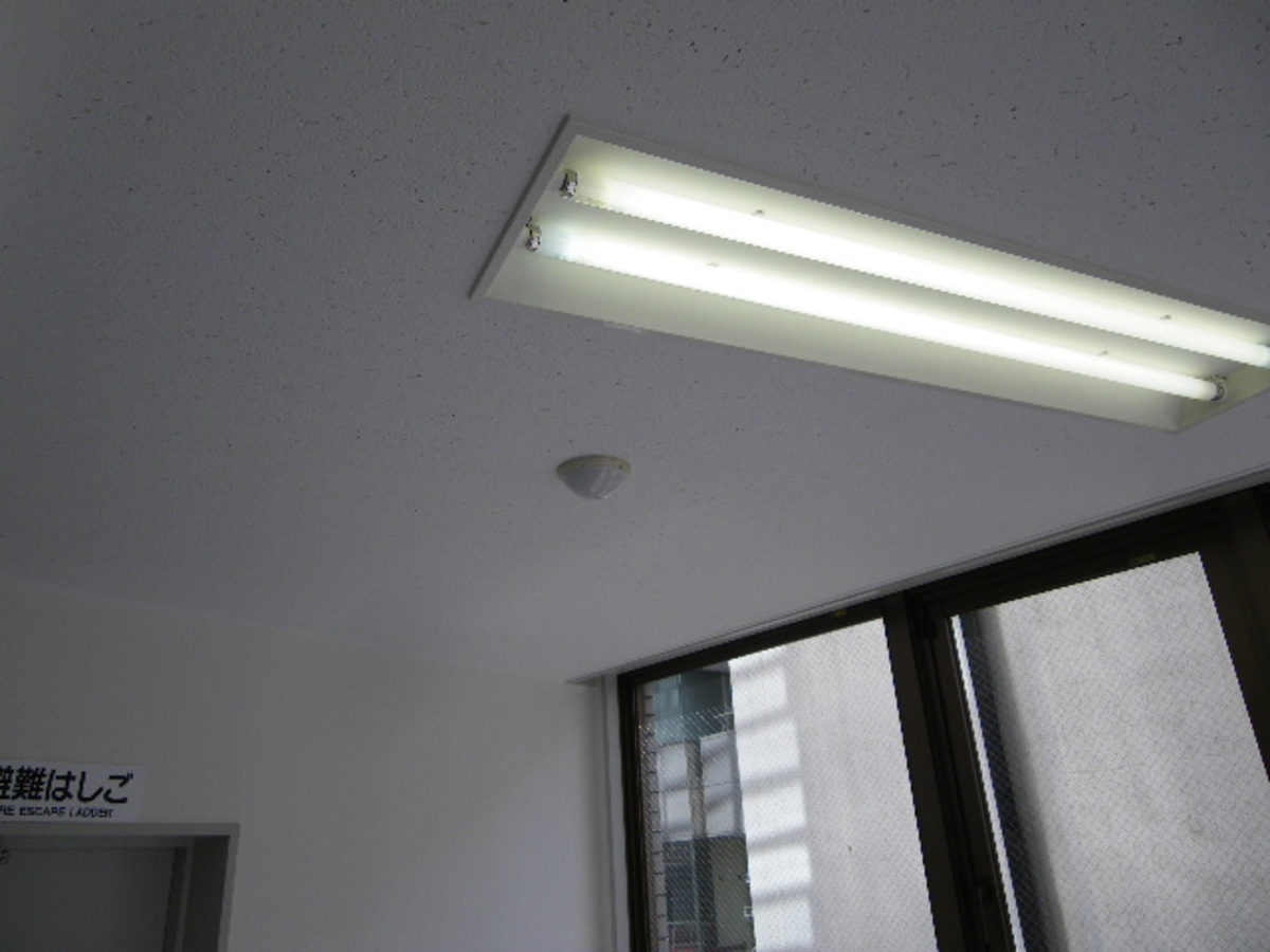 fresh/building/J00100373523_9