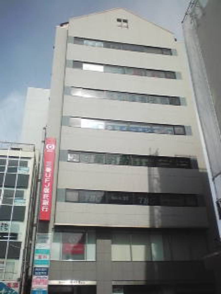 fresh/building/J00100373524_1