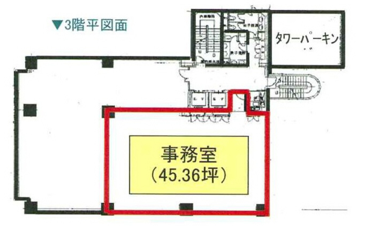 fresh/building/J00100373524_18