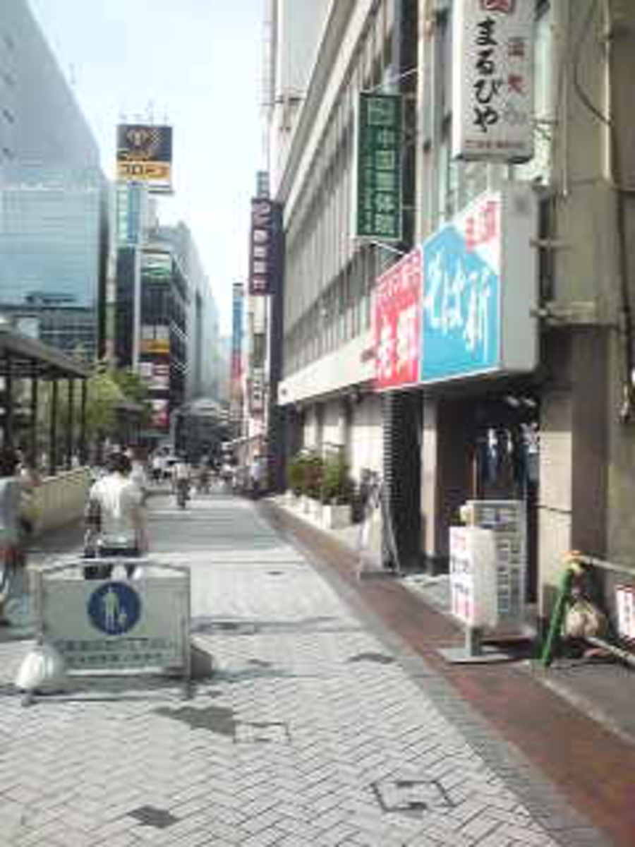 fresh/building/J00100373524_2