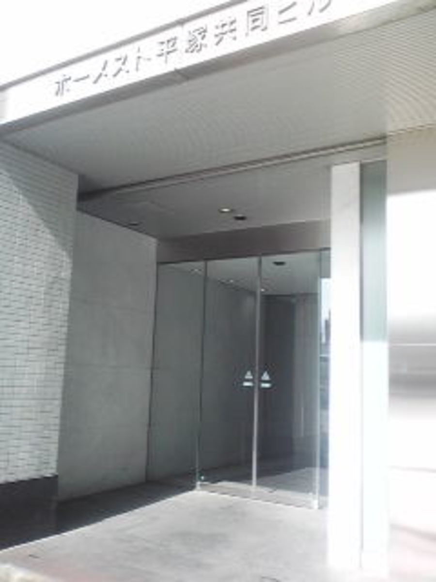 fresh/building/J00100373524_3