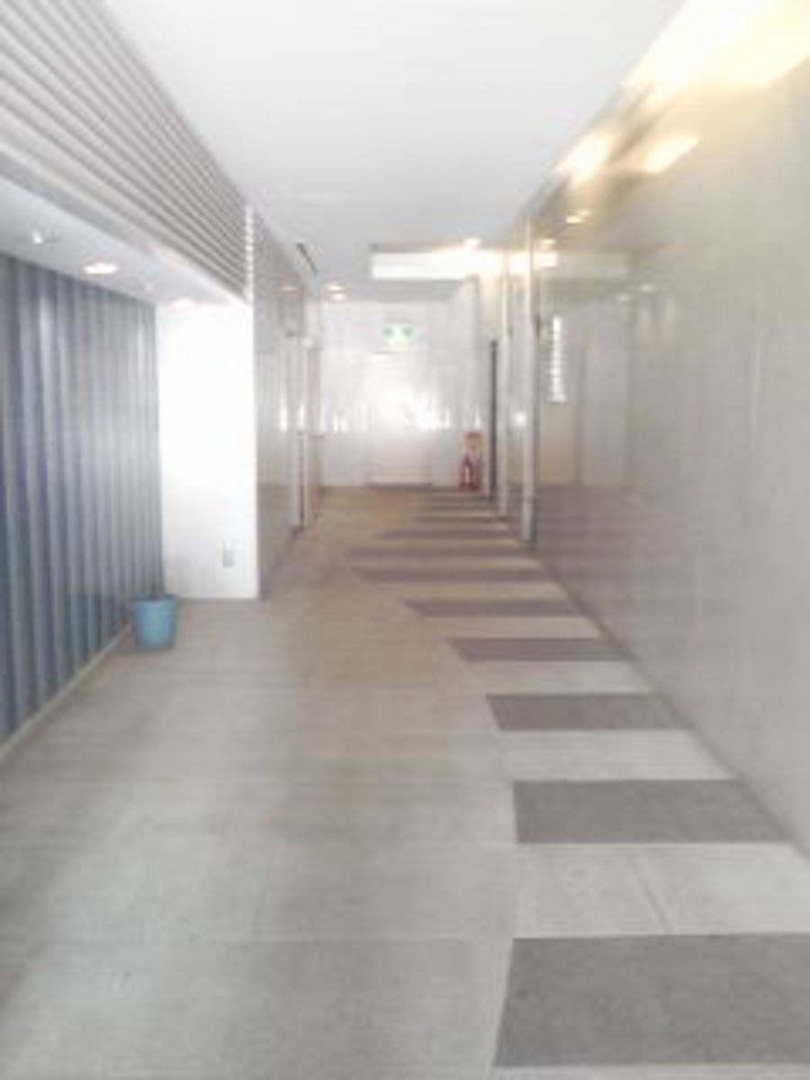 fresh/building/J00100373524_4