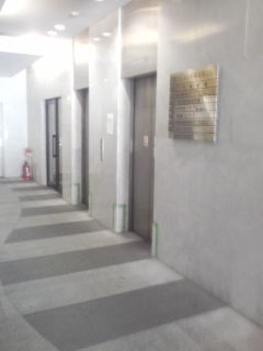 fresh/building/J00100373524_9