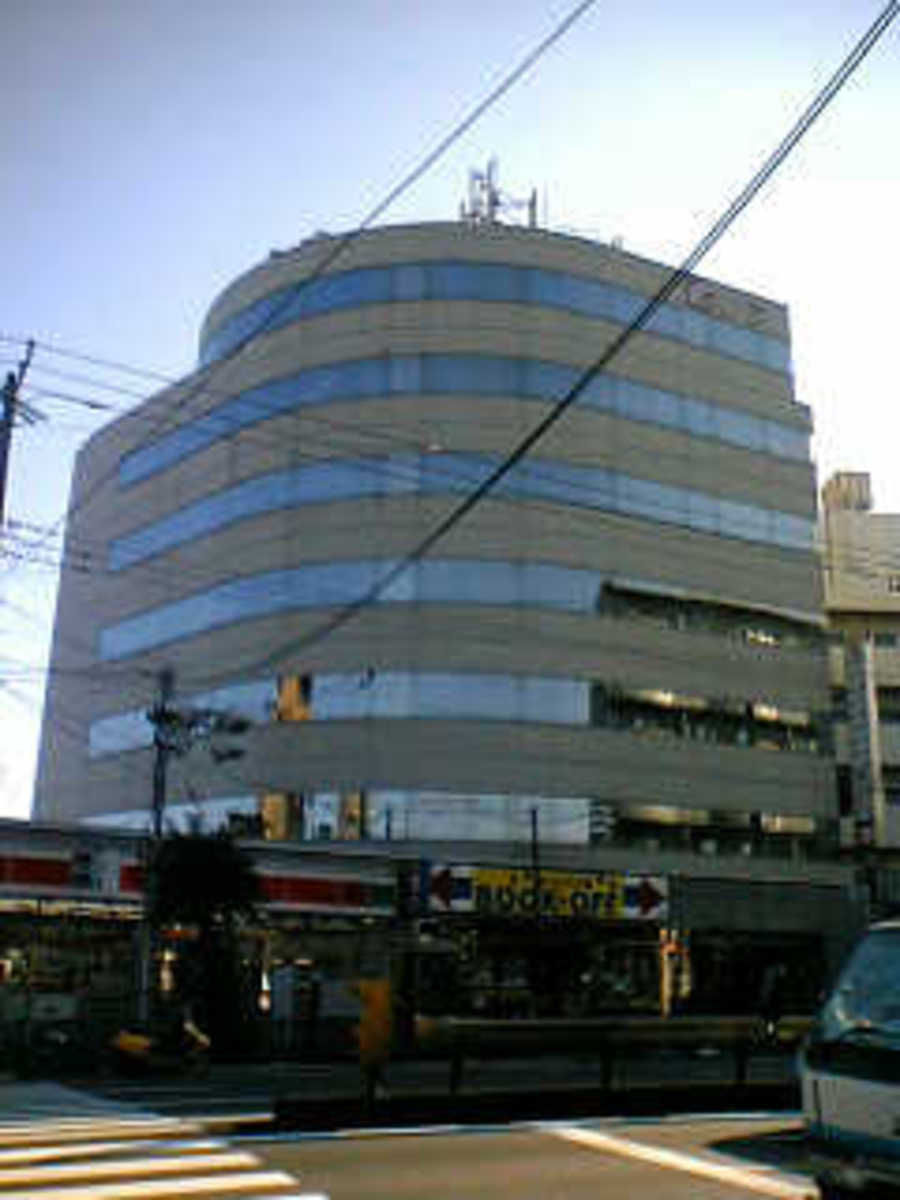 fresh/building/J00100373525_1
