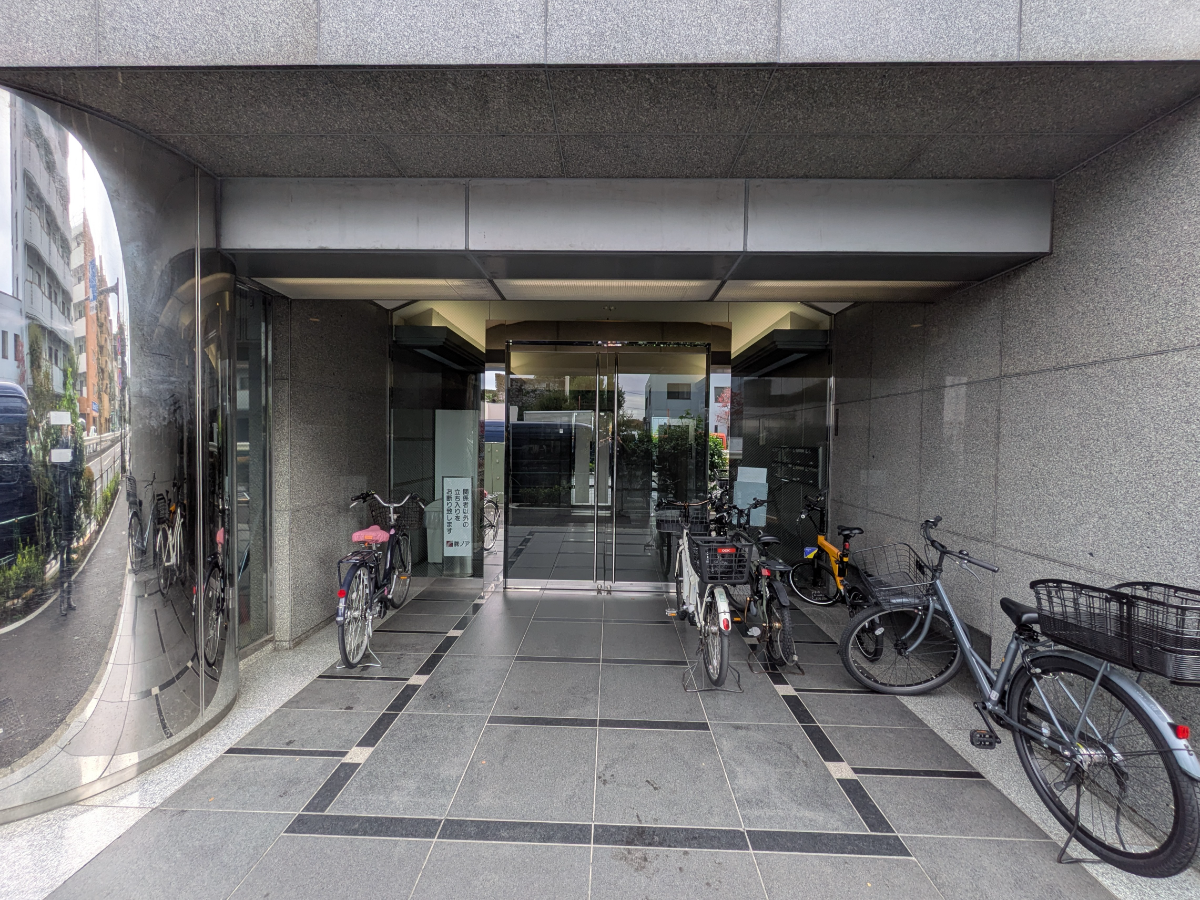 fresh/building/J00100373525_3