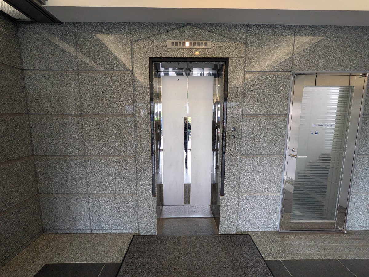 fresh/building/J00100373525_4