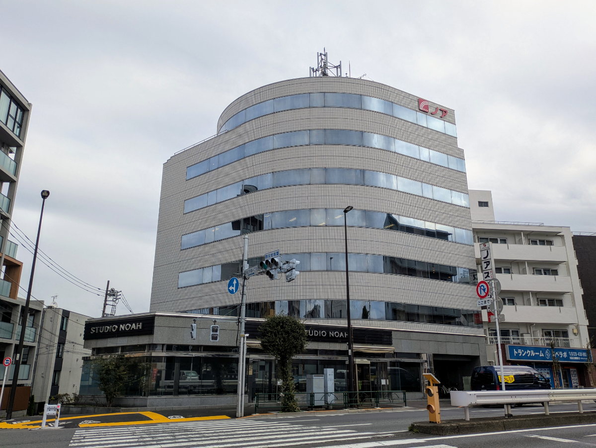 fresh/building/J00100373525_5