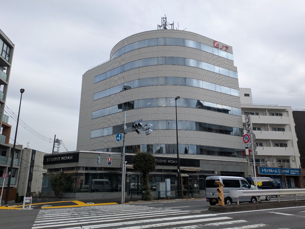 fresh/building/J00100373525_6