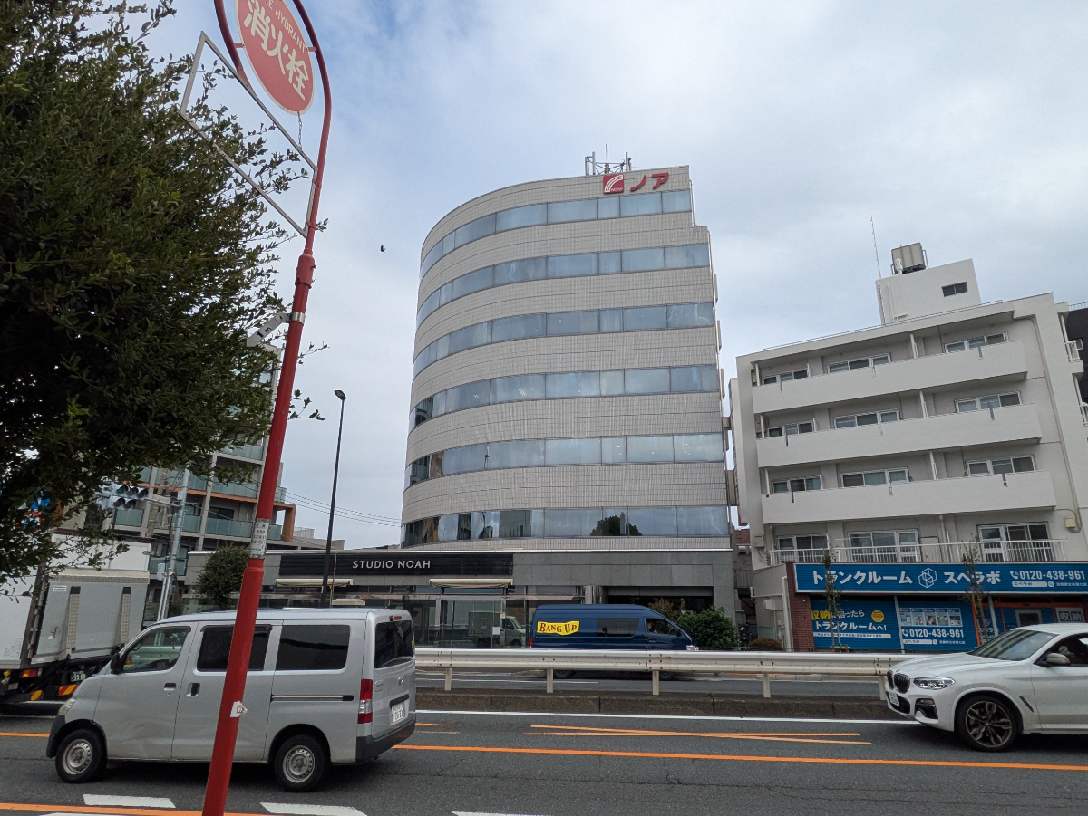 fresh/building/J00100373525_8