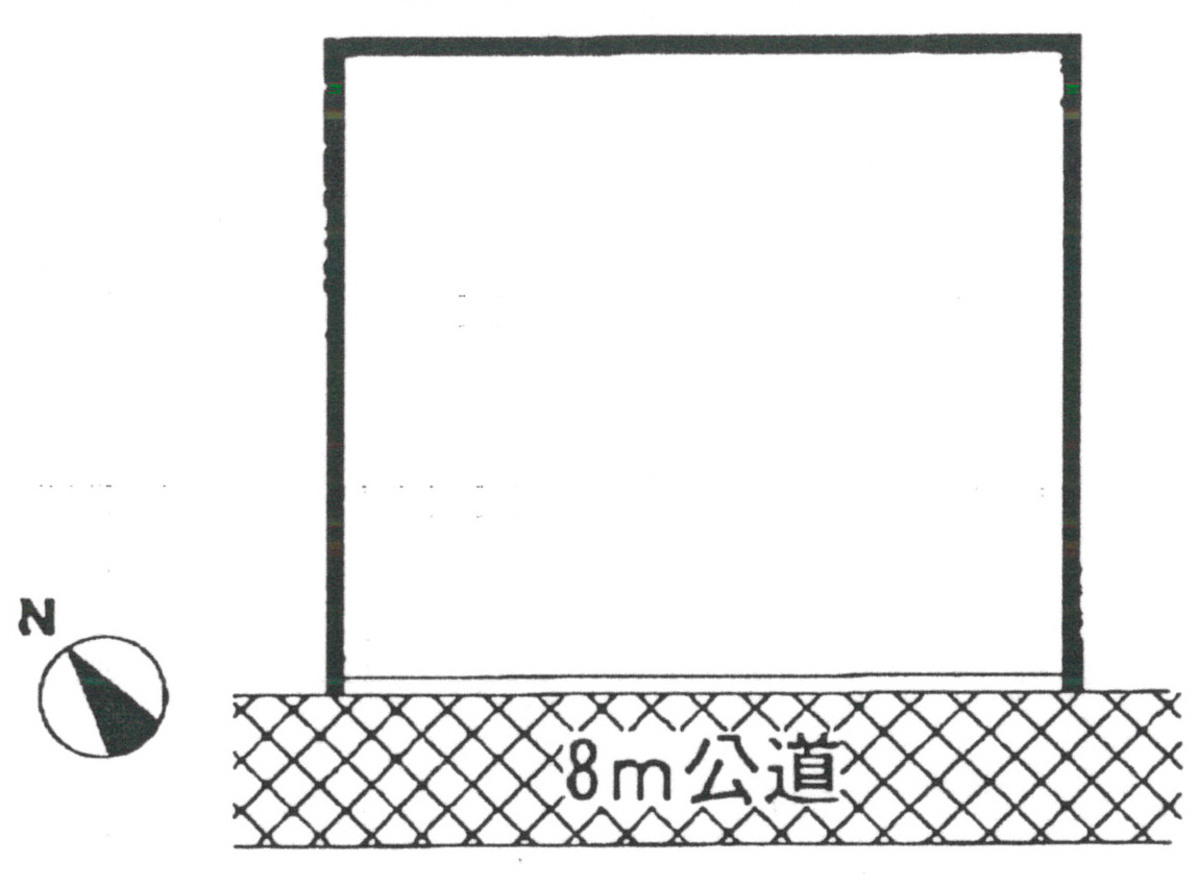 fresh/building/J00100373526_18