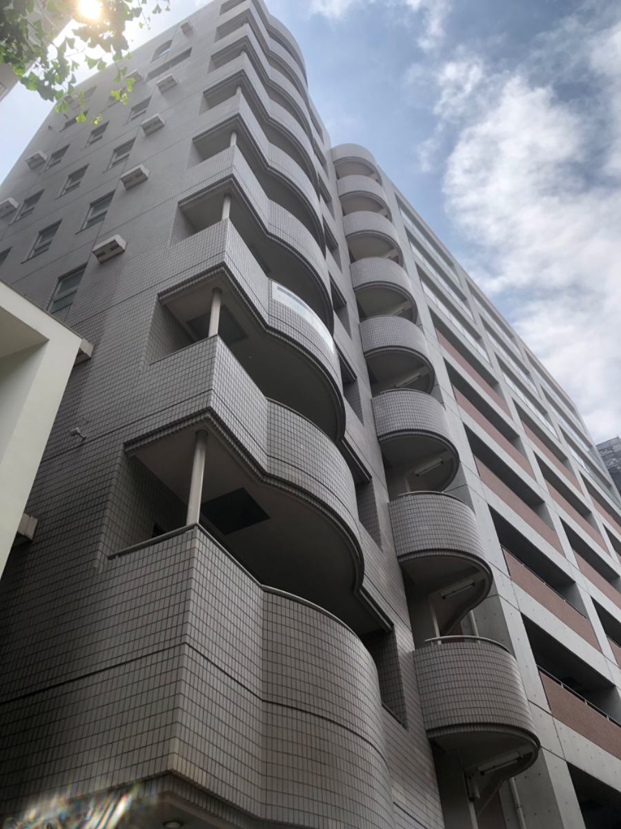 fresh/building/J00100373530_1
