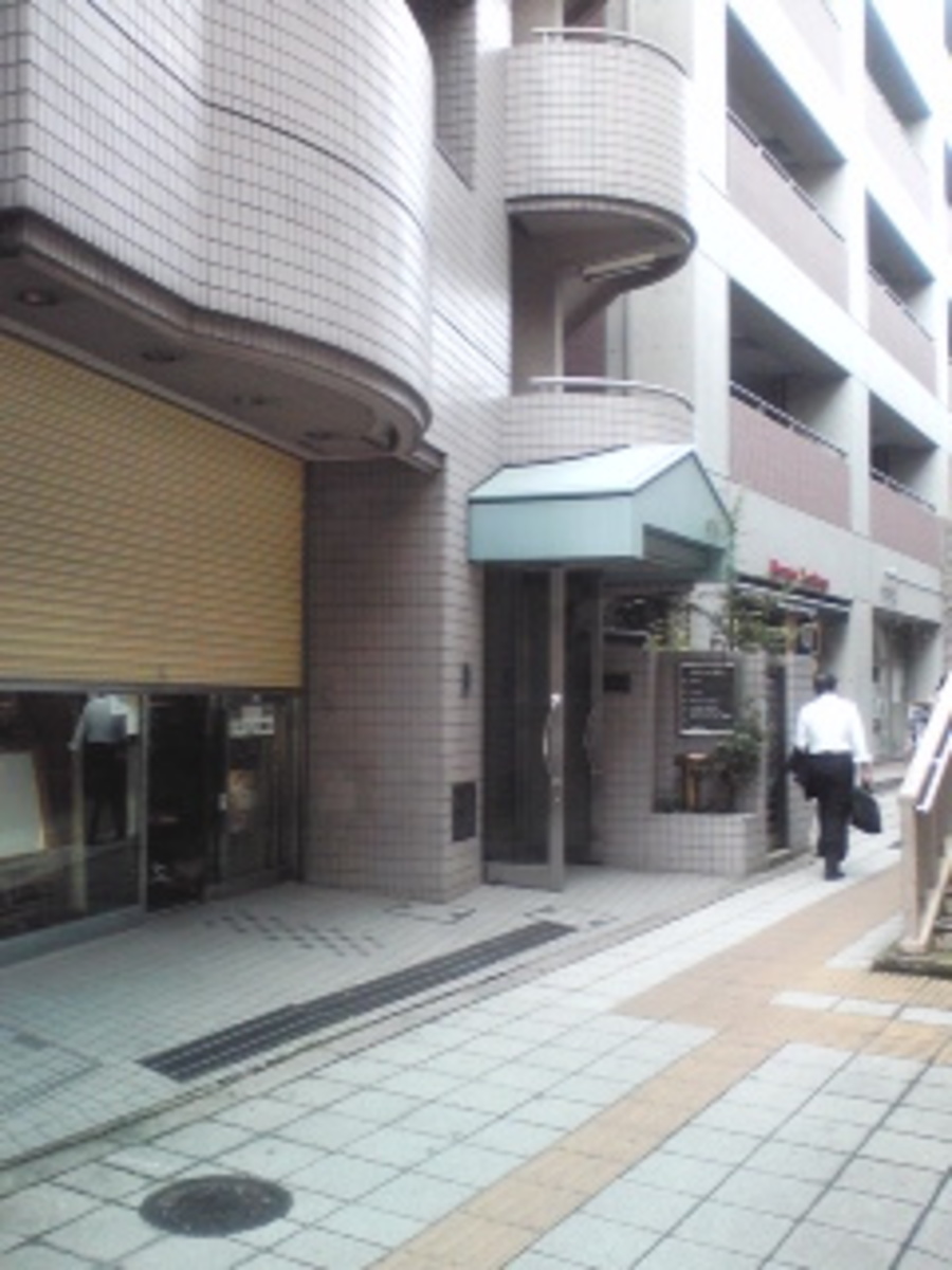 fresh/building/J00100373530_2