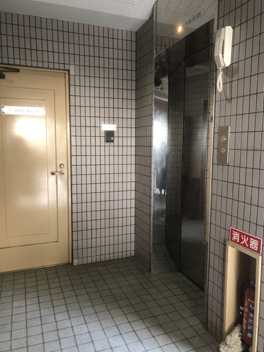 fresh/building/J00100373530_4