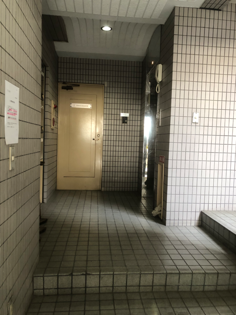 fresh/building/J00100373530_7