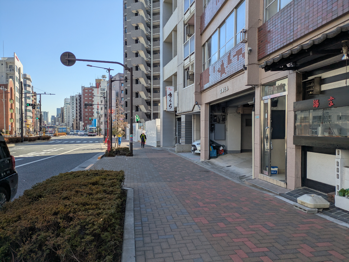 fresh/building/J00100373532_2