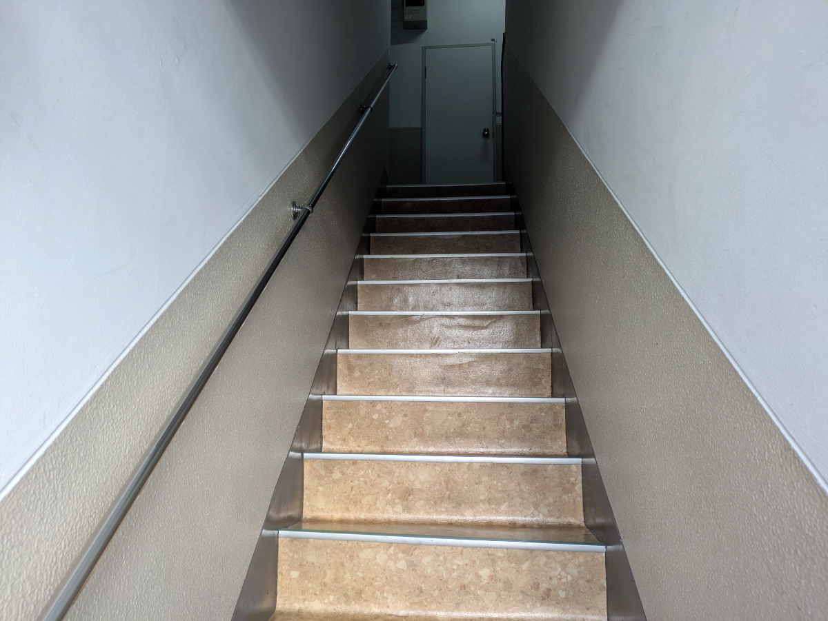 fresh/building/J00100373532_4