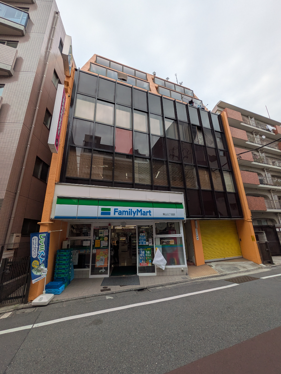 fresh/building/J00100373534_6