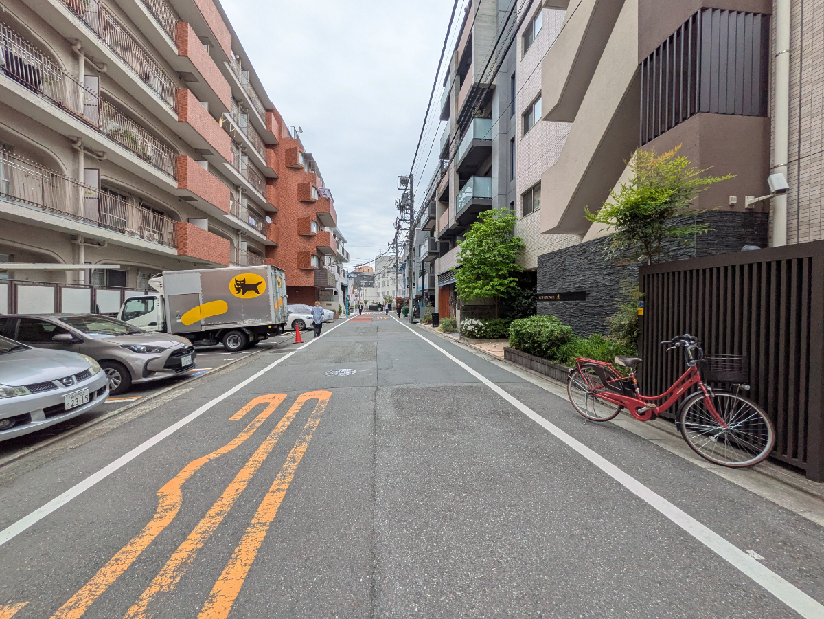 fresh/building/J00100373534_7
