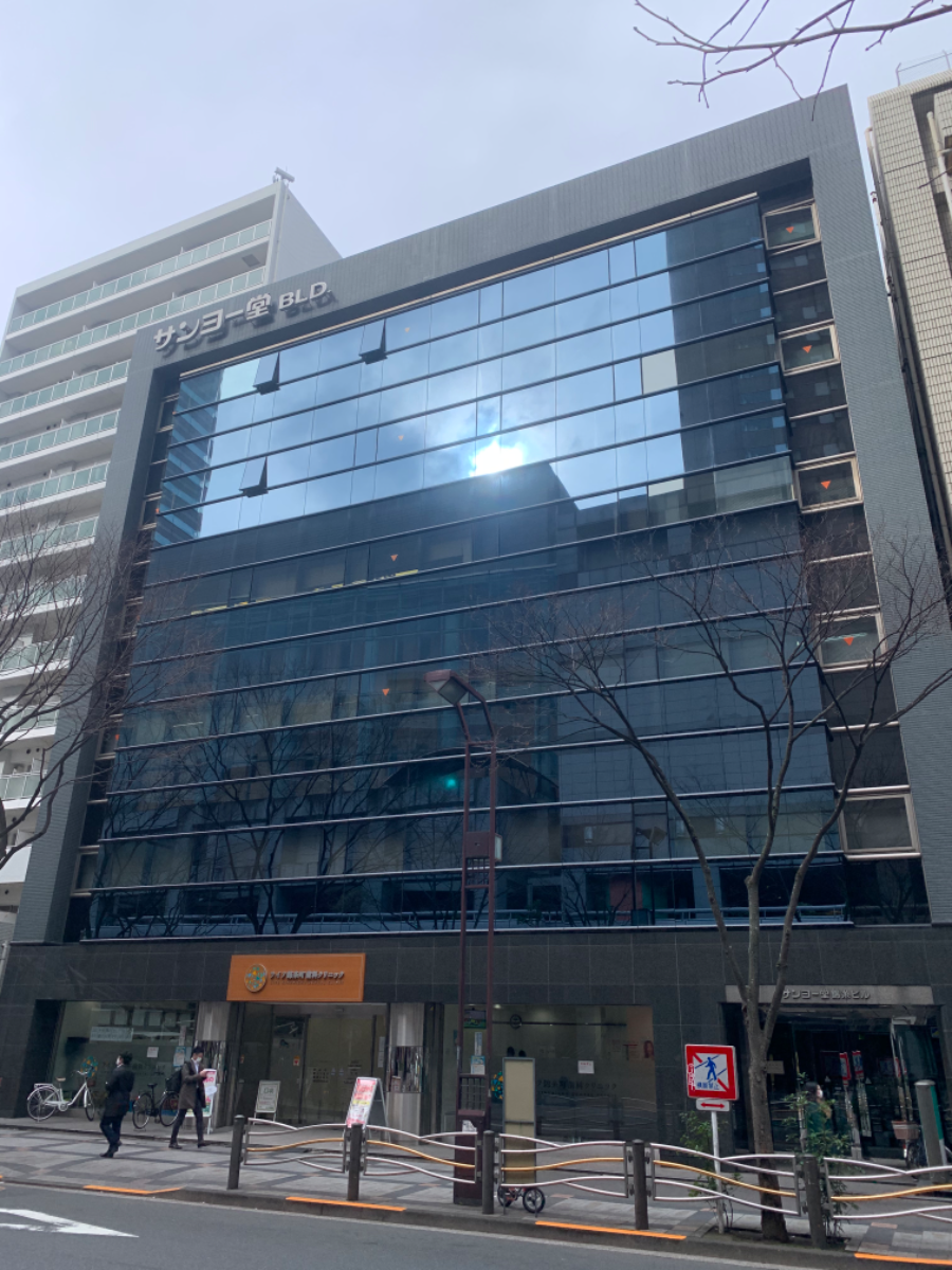 fresh/building/J00100373535_1