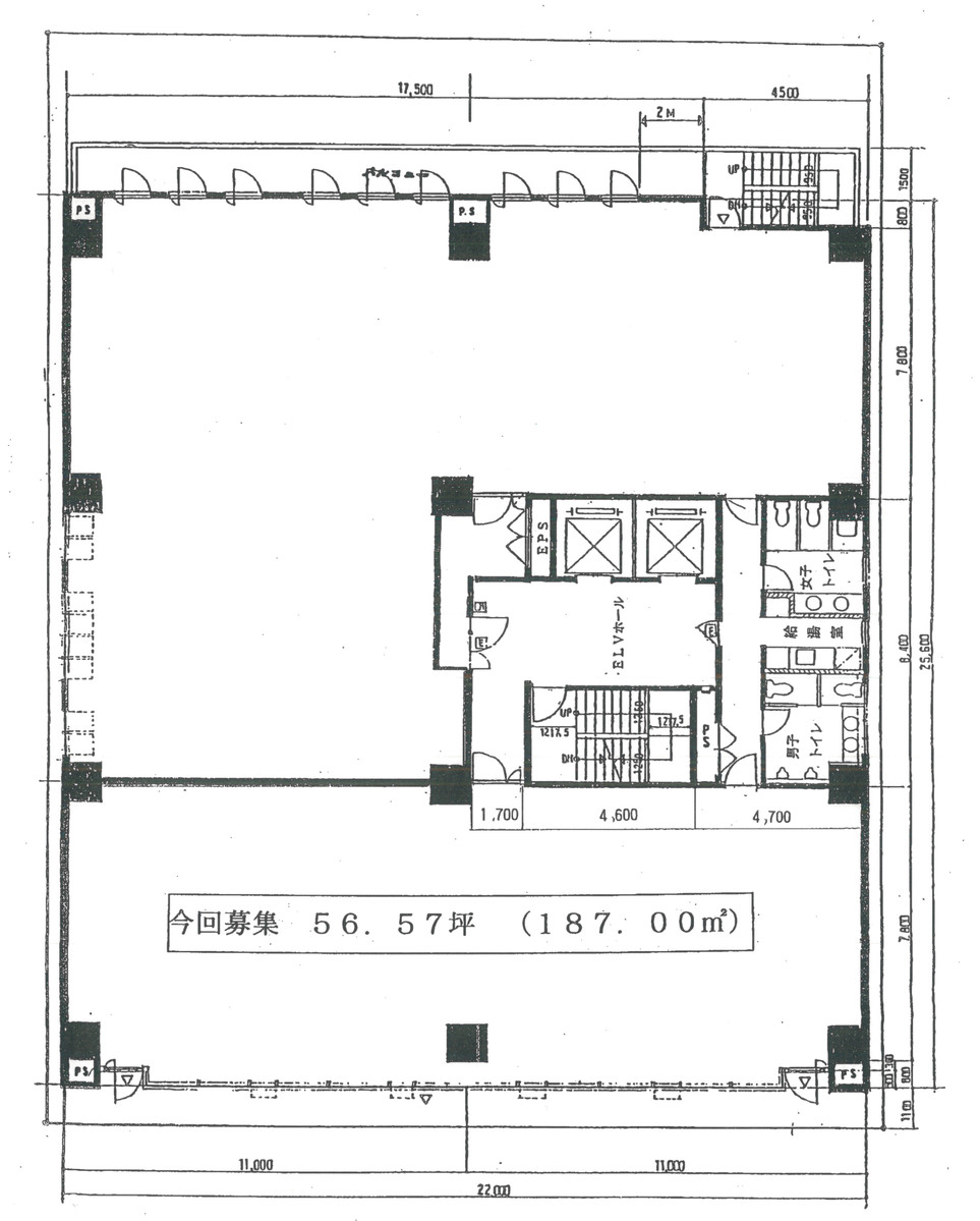 fresh/building/J00100373535_18
