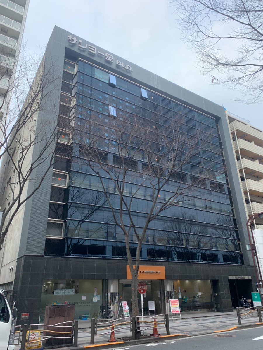 fresh/building/J00100373535_2