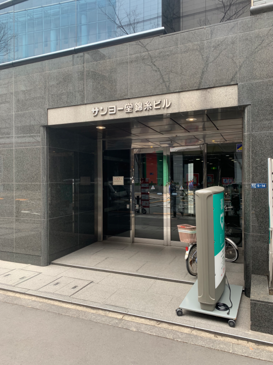 fresh/building/J00100373535_3