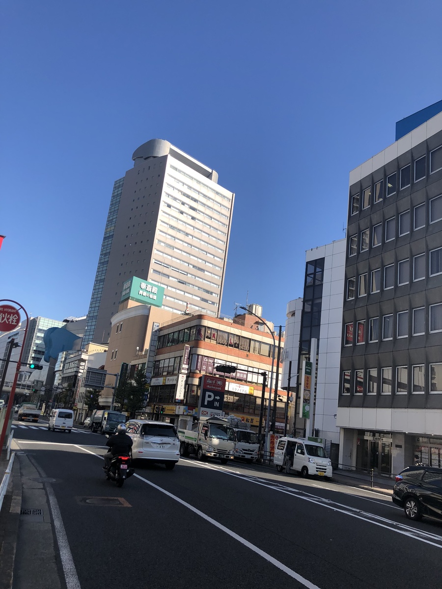 fresh/building/J00100373537_2