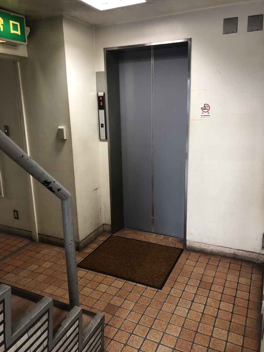 fresh/building/J00100373537_4