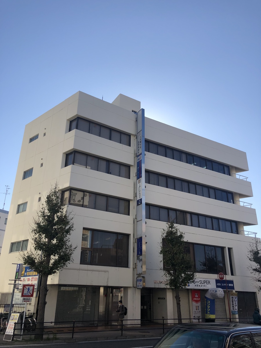 fresh/building/J00100373537_5