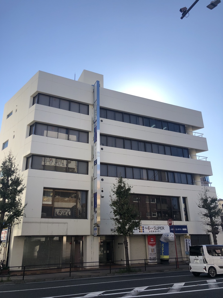 fresh/building/J00100373537_6