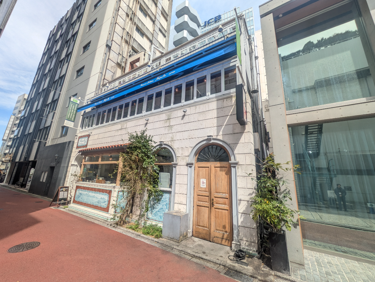 fresh/building/J00100373538_1