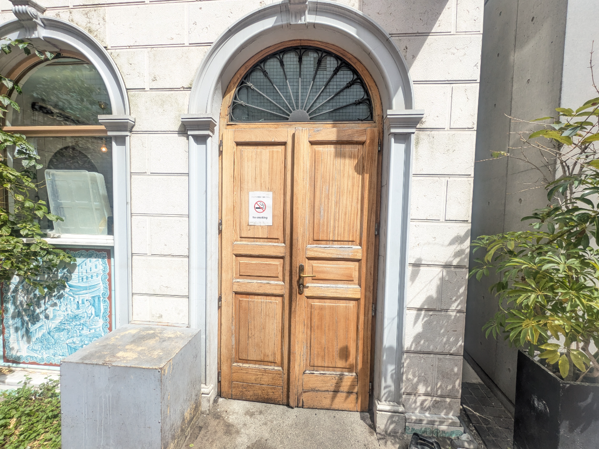 fresh/building/J00100373538_11