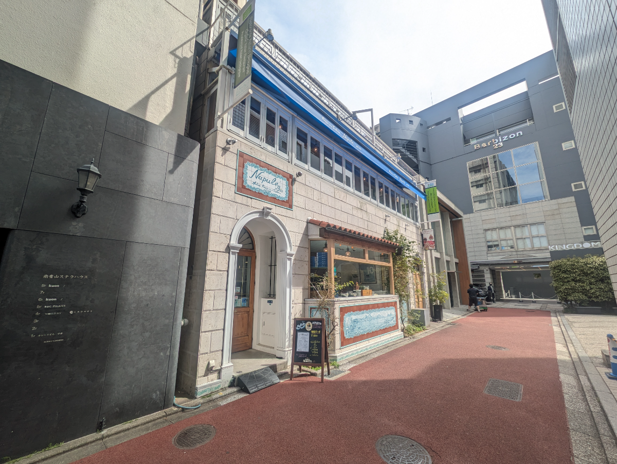 fresh/building/J00100373538_12