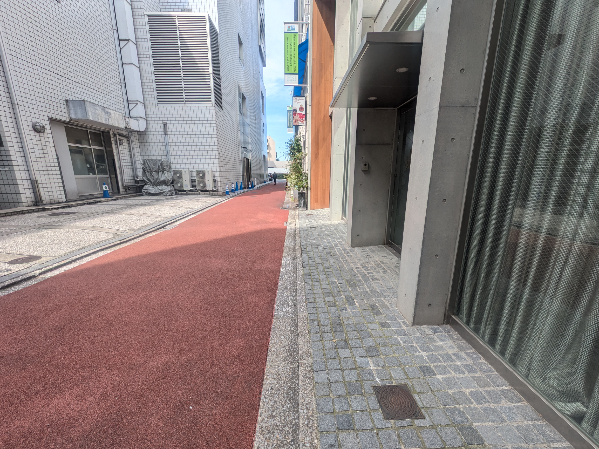 fresh/building/J00100373538_2
