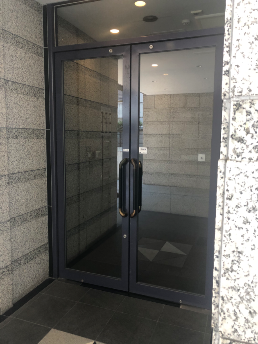 fresh/building/J00100373538_3