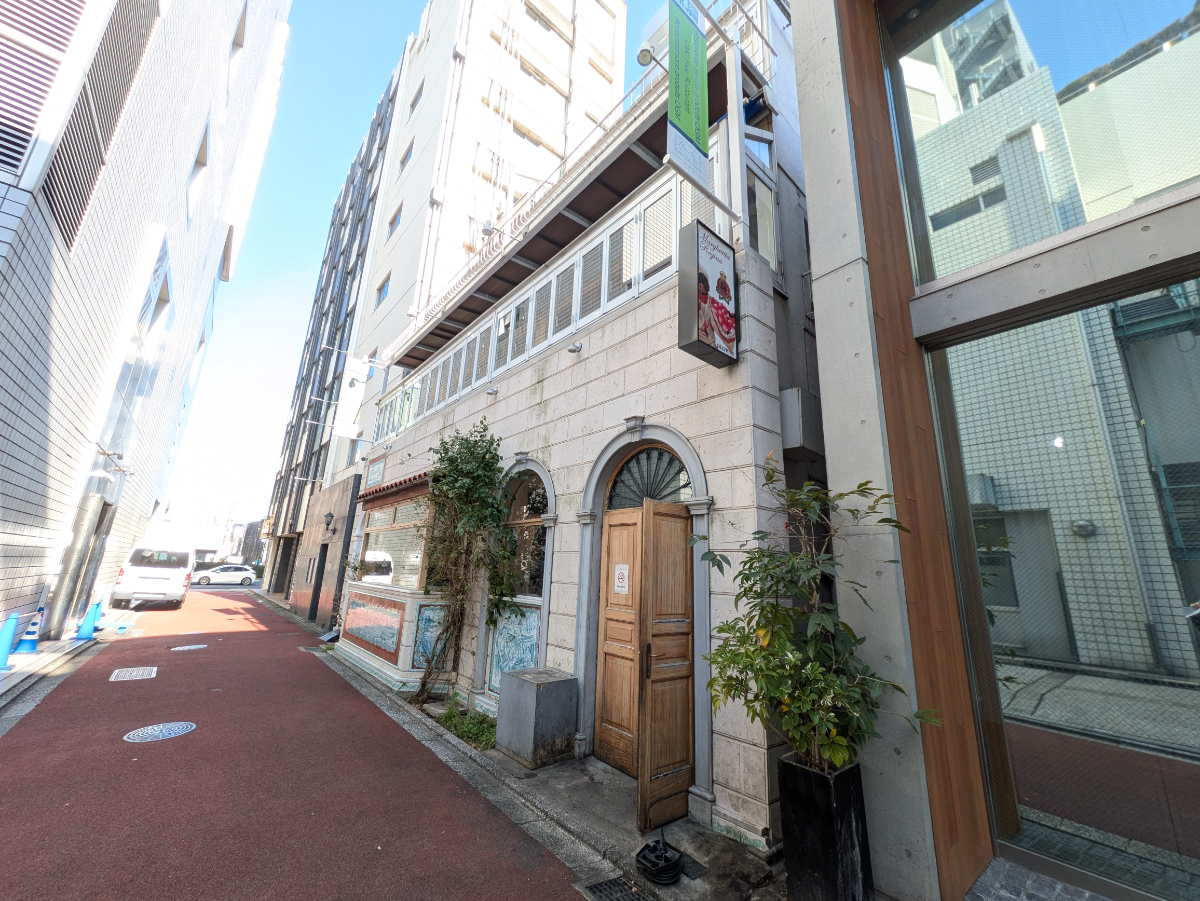fresh/building/J00100373538_5