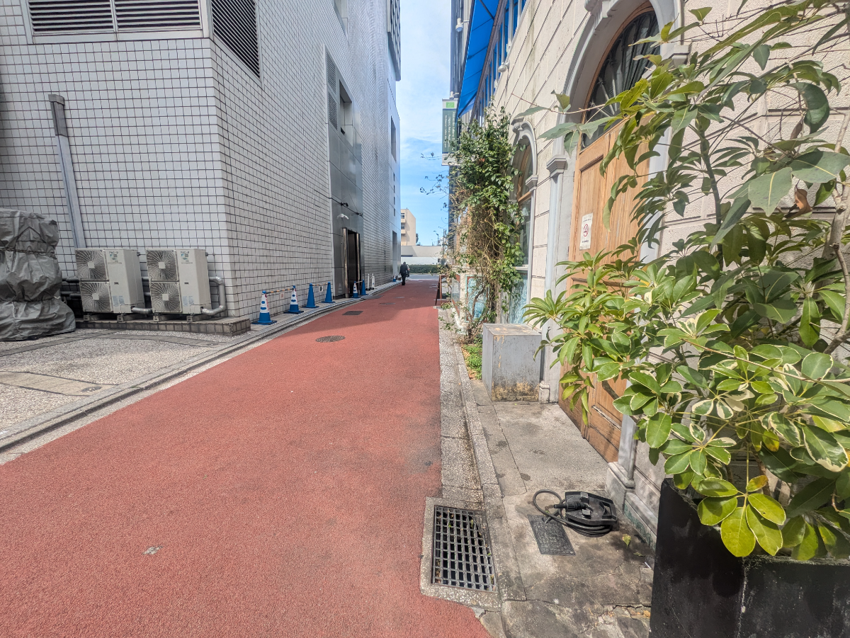 fresh/building/J00100373538_6