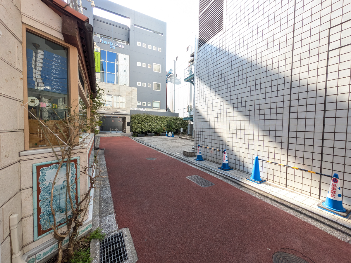 fresh/building/J00100373538_7