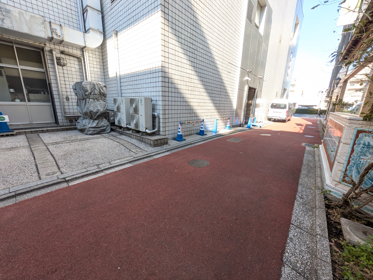 fresh/building/J00100373538_8