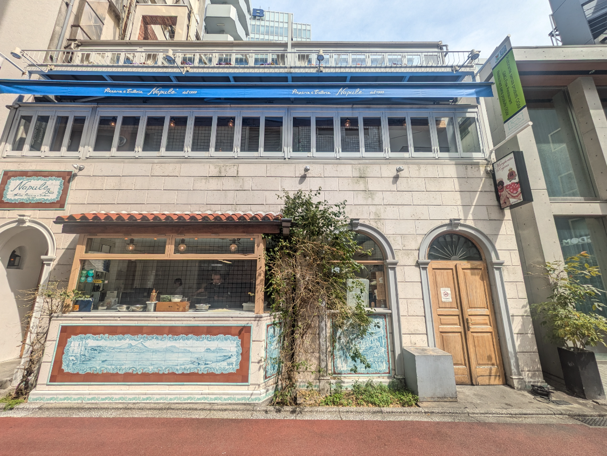 fresh/building/J00100373538_9
