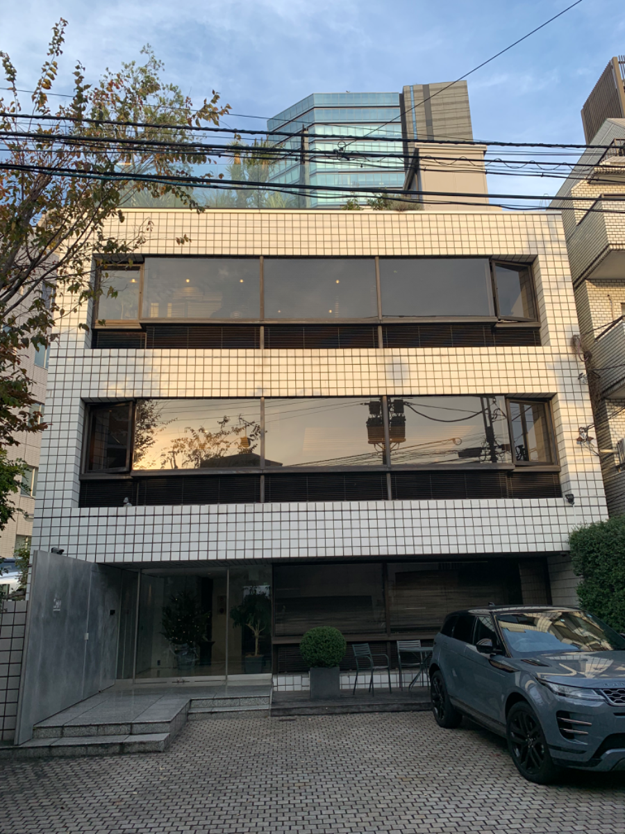 fresh/building/J00100373539_1