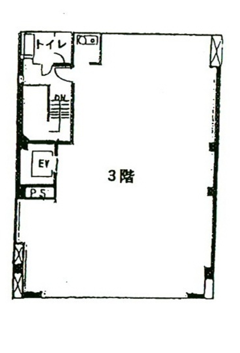 fresh/building/J00100373539_18