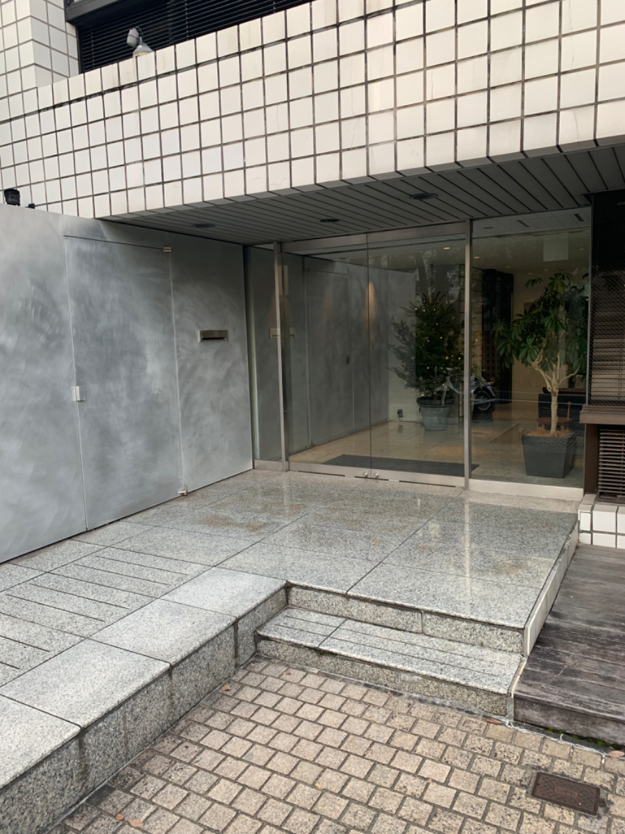 fresh/building/J00100373539_3