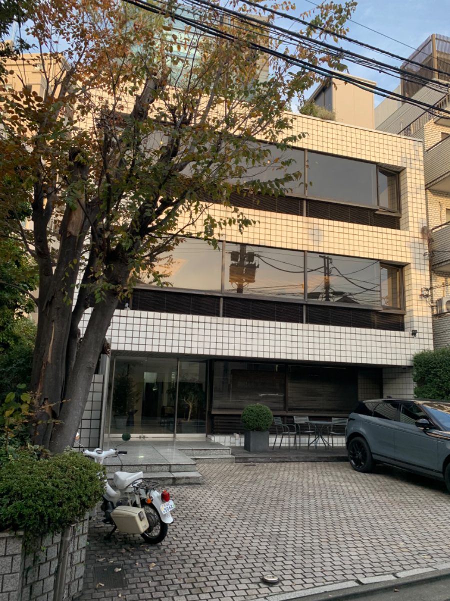 fresh/building/J00100373539_5