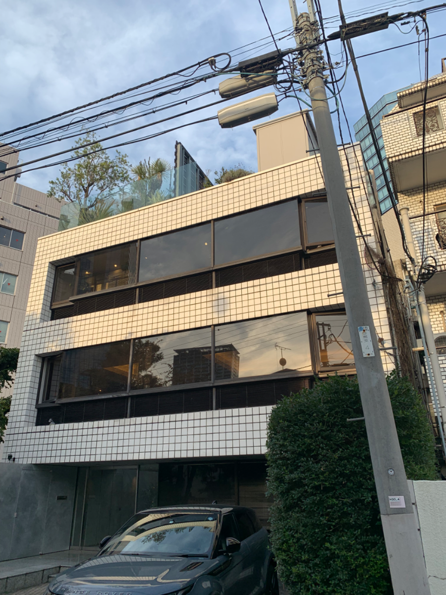 fresh/building/J00100373539_6