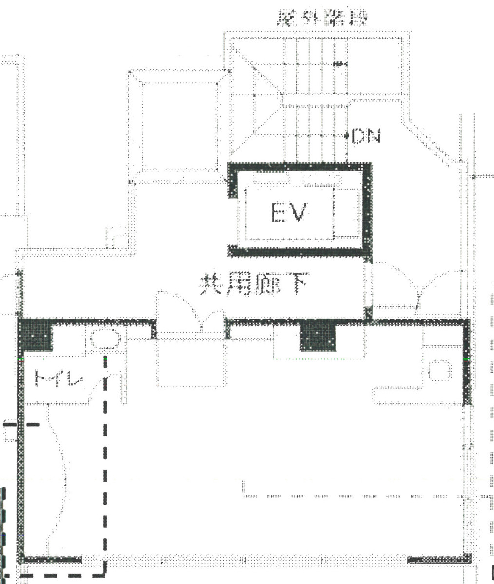 fresh/building/J00100373540_18