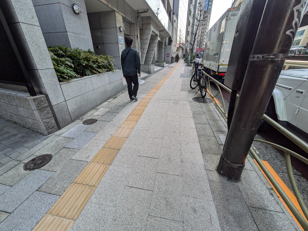 fresh/building/J00100373540_2