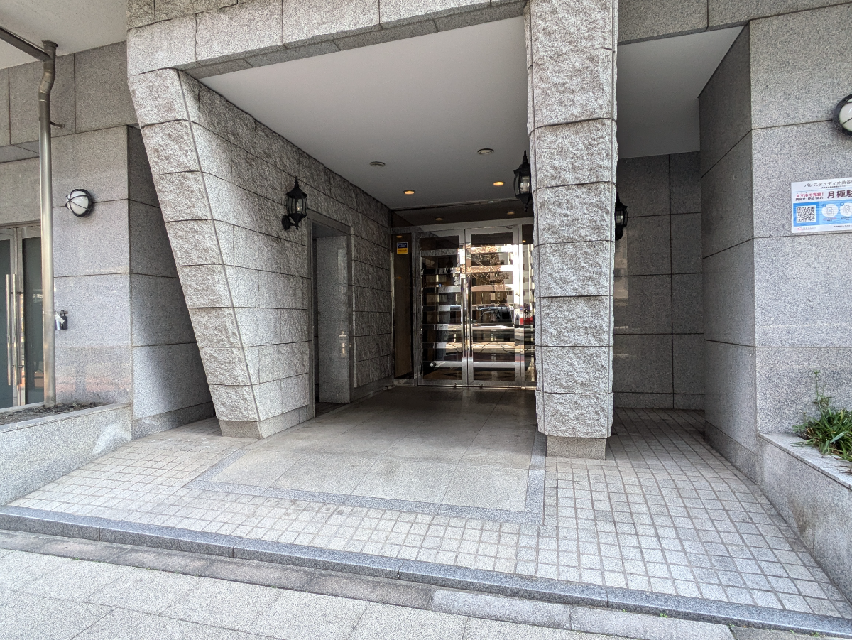 fresh/building/J00100373540_3