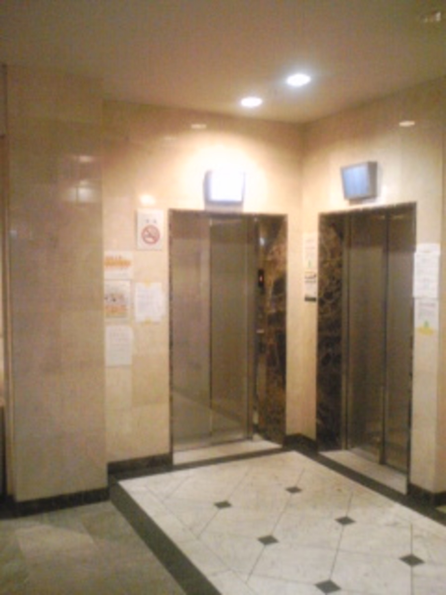 fresh/building/J00100373540_4