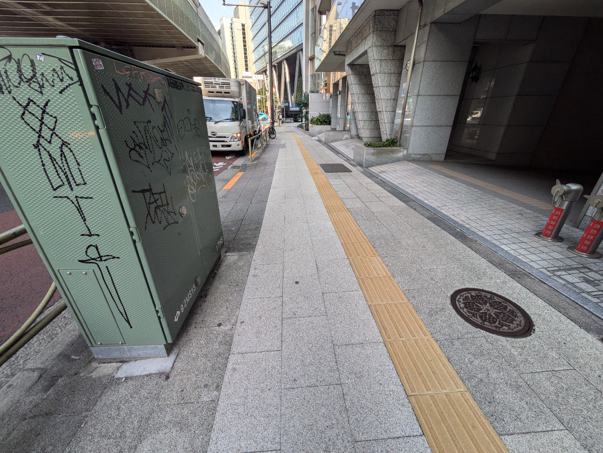 fresh/building/J00100373540_5